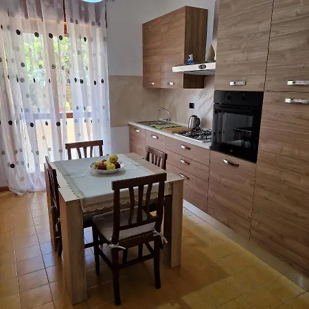 Casa Vostra *