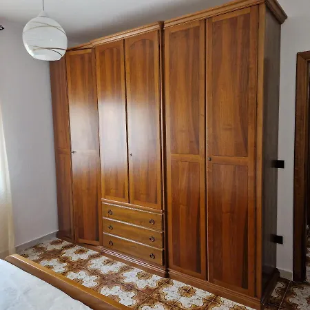 Casa Vostra
