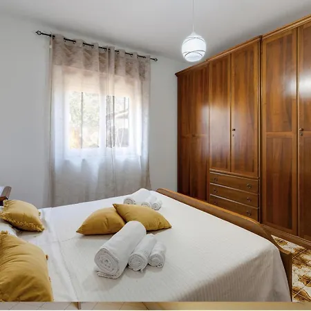 Casa Vostra Appartamento *