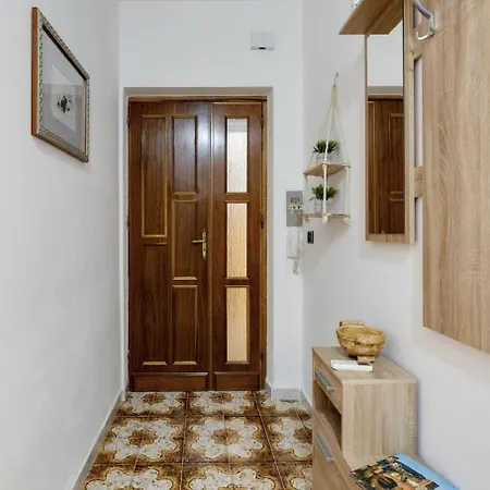 Casa Vostra
