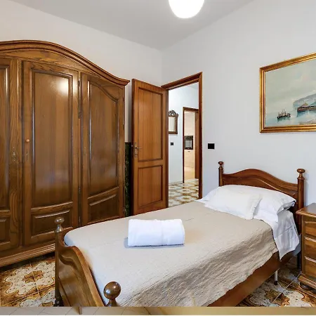 Casa Vostra